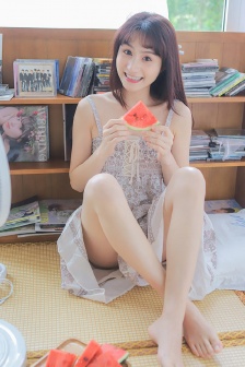 我爱的是你爱我